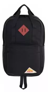 Рюкзак HANDLE TABLELAND 3259263424 Черный [Kelty]