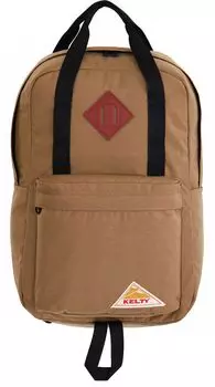 Рюкзак HANDLE TABLELAND 3259263424 Мокко [Kelty]