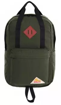 Рюкзак HANDLE TABLELAND 3259263424 Оливковый [Kelty]