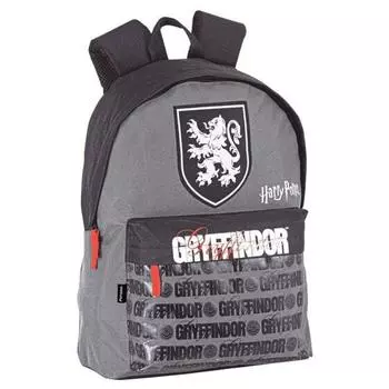 Рюкзак Harry Potter Bravery 20L