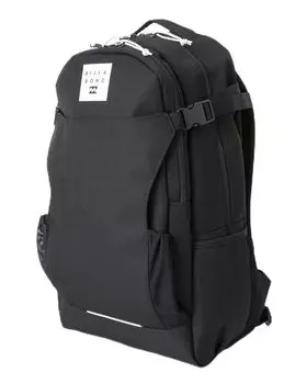 Рюкзак HELIN BACKPACK BWT F [Billabon]