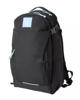 Рюкзак HELIN BACKPACK Синий F [Billabon]