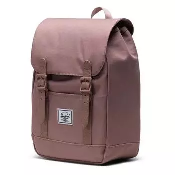 Рюкзак HERSCHEL Retreat Mini Розовый