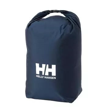 Рюкзак HH Dry Bag 10 HH Dry Bag 10 унисекс HY92403 Ocean Navy [Helly Hansen]