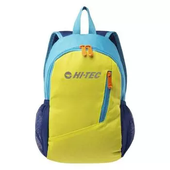 Рюкзак Hi-Tec Simply 8 92800603147