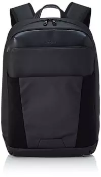 Рюкзак High Bird S 142579 Темно-синий [Samsonite] Мужской тёмно-синий