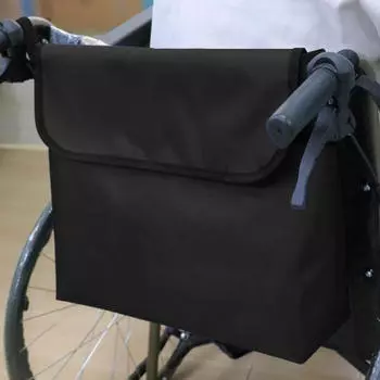 Рюкзак, Хранение, Вместимость, Сумка для аксессуаров, Совместим с чёрный