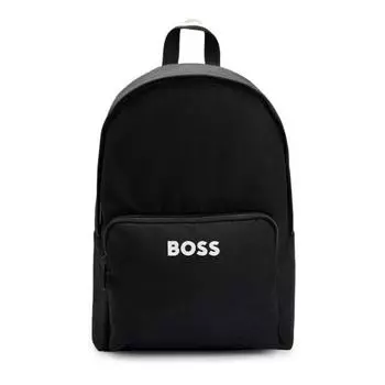 Рюкзак Hugo Boss Catch 30 10249707 20L