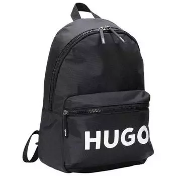 Рюкзак Hugo Boss Ethon 2.0Logo Backp 20L
