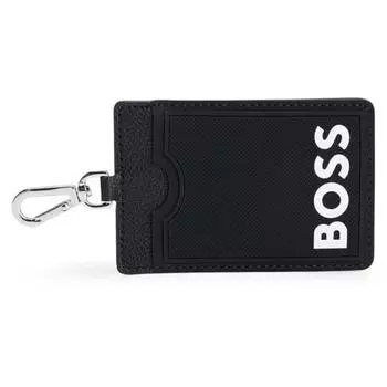 Рюкзак Hugo Boss Gbbm Airtag 20L