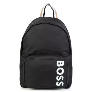 Рюкзак Hugo Boss J50961 20L