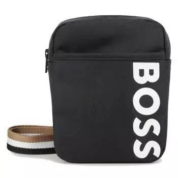 Рюкзак Hugo Boss J50963 20L