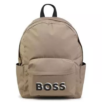 Рюкзак Hugo Boss J50969 20L