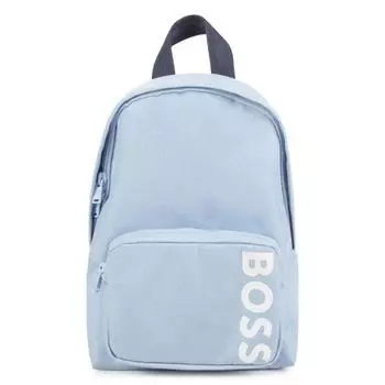 Рюкзак Hugo Boss J50981 20L