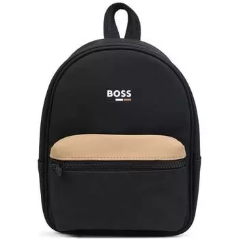 Рюкзак Hugo Boss J50983 20L