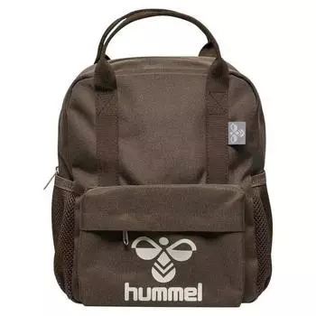 Рюкзак HUMMEL Jazz Mini 6.8L 554