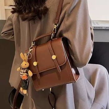 Рюкзак и рюкзак для женщин, новый стиль, мода, путешествия, легкий и высококачественный, школьная сумка для учеников младших классов средней школы