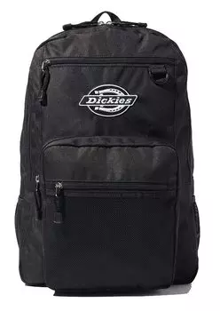 Рюкзак ICON LOGO STUDENTPACK Icon logo x монохромный один размер [Dickies]