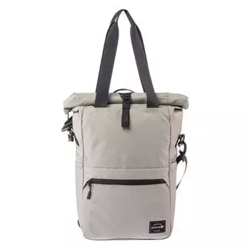 Рюкзак Iguana Rollini 92800597768 Серый