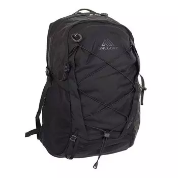 Рюкзак Inertia 24 Obsidian Black один размер [Gregory]