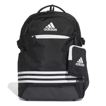 Рюкзак IZT09 Детский Черный [Adidas] (ГГ1020)