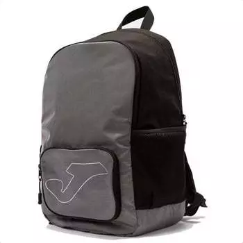 Рюкзак Joma Academy 20L