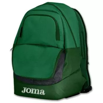 Рюкзак Joma Diamond II 442L 44.2L