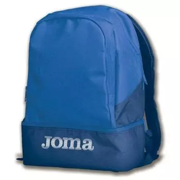 Рюкзак Joma Estadio III 265L 26.5L