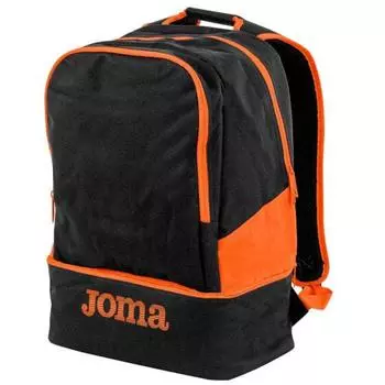Рюкзак Joma Estadio III S 20L