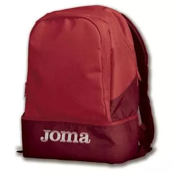 Рюкзак Joma Estadium III 23.8L