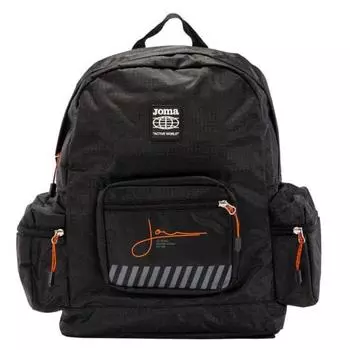 Рюкзак Joma Firm Xplorer 1 20L
