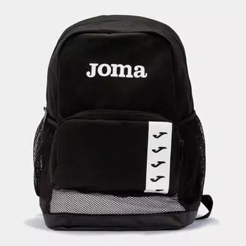 Рюкзак Joma Splash 20L