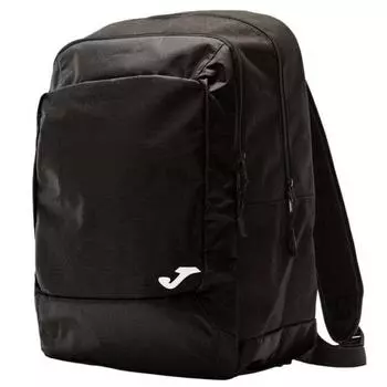 Рюкзак Joma Team 20L