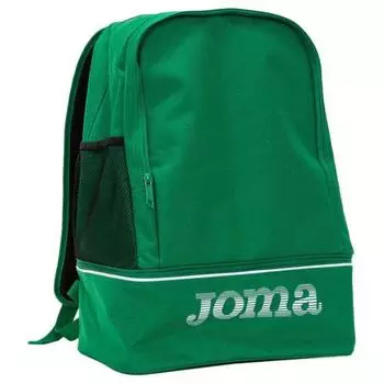 Рюкзак Joma Training III 24L 24L