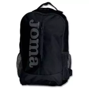 Рюкзак Joma Zaino 20L
