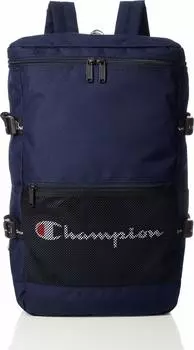 Рюкзак Юджин ВМФ [Чемпион] женский