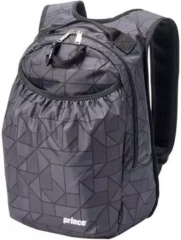 Рюкзак Junior Рюкзак детский AT577 черный [Prince] xBLK(231)