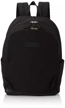 Рюкзак KACHITTO GHM0645 BK один размер [Anello Grande]