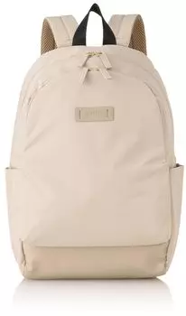 Рюкзак KACHITTO GHM0645 LBE один размер [Anello Grande]