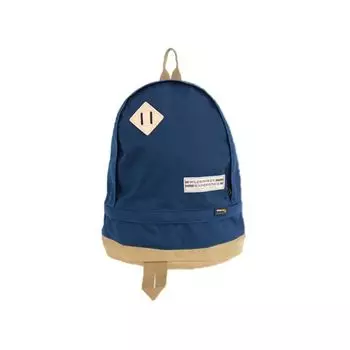 Рюкзак Капля 2 Дневной рюкзак 728016 Темно-синий [Wilderness Experience]