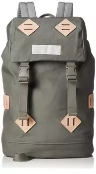 Рюкзак Kletter Small A3 для хранения Foliage [Wilderness Experience]