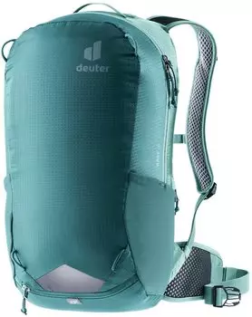 Рюкзак Lace 16 Deep Sea x Jade 2023 Модель 16L [Deuter] D3204223-3247