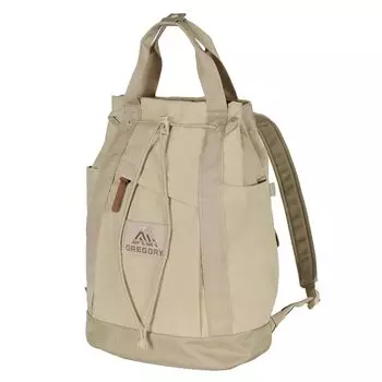Рюкзак Lady Bird Рюкзак Groovy Day Sand [Gregory]