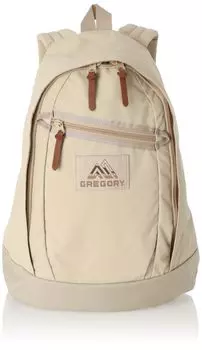 Рюкзак Ladybird Backpack S Sand [Gregory]
