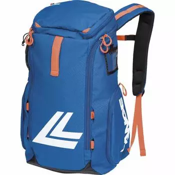 Рюкзак Lange Boots Bag Uni Adult Blue TU