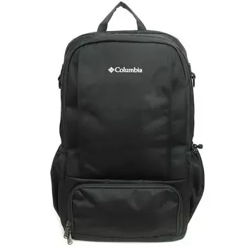 Рюкзак LB Flawless 20L PU8681 Один размер Черный [Колумбия] чёрный