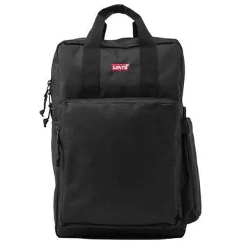 Рюкзак Levi s LPack Large 20L