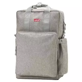 Рюкзак Levi s LPack Large 20L