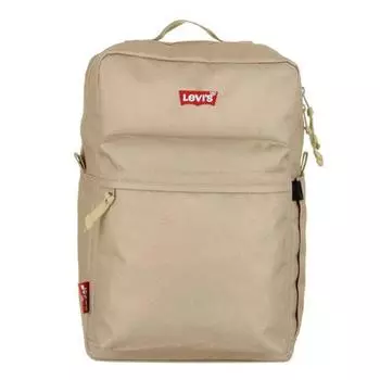 Рюкзак Levi s LPack Standard Issue 20L