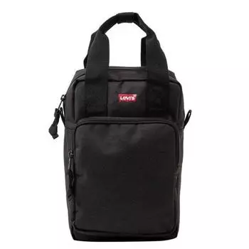 Рюкзак Levi s Mini 20L
